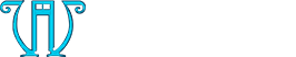 浙江圣迪儀表有限公司logo